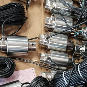 Intek Instruments