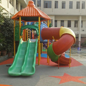 Crazee Play India
