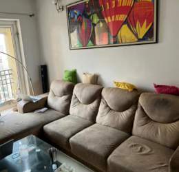 Ace Sofa Repair, Noida