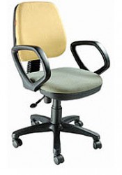 Office Staff Chair