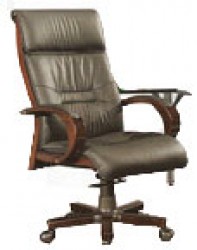 Executive Chair