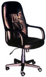 Executive Chair