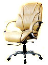 Executive Chair