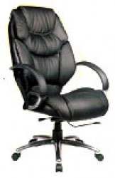 Executive Chair