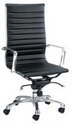 Executive Chair