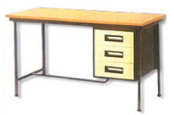 Office Table