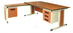 Office Table