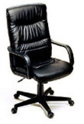 Office Chairs