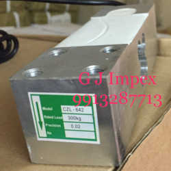 Green Label Load Cell