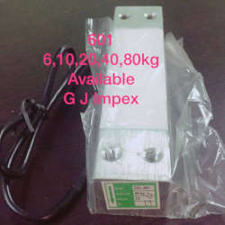 40 Kg Load Cell