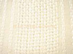 Dobby Fabric