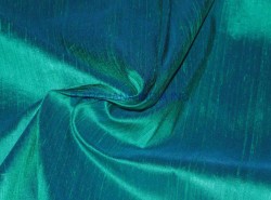 Silk Fabric, Poly Silk Fabric, Taffeta Silk, Tussar Silk, Dupion Silk, Twill Silk, Silk Furnishing Fabric