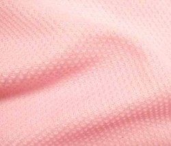 Flat Knitted Fabric, Knitted Rib Fabric, Knitted Interlock Fabric, Knitted French Terry Fabric, Pique Fabrics