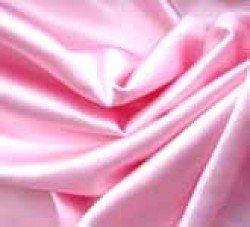Satin Fabric, Organza Fabric, Crepe Fabric, Lining Fabric