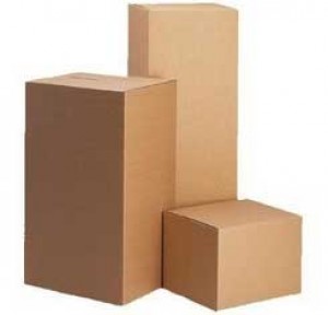 Mono Cartoons Boxes