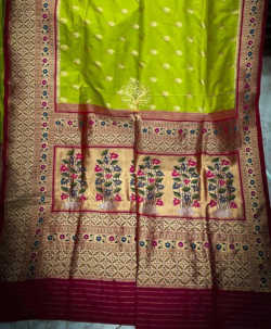 Rainbow Ladies Clothing, Hyderabad