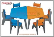 Play School Modular Furniture
