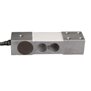 Mahavir Weightronix