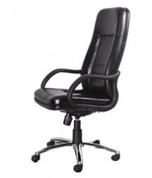 Executive Chairs