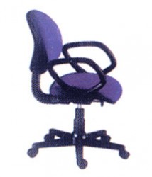 Workstation Chairs