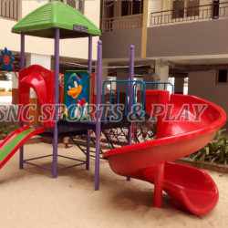 S. N. C. Sports and Play Equipments, Bangalore