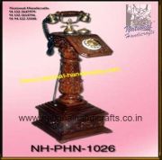 Antique Phone
