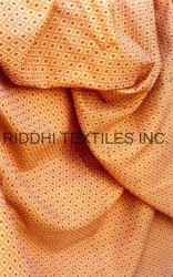 Cotton Bedspreads