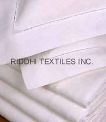Bed Sheets