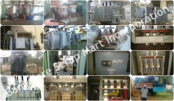 Electrical Scrap Buyers in Bangalore