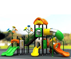 iPlay International