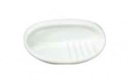 Soap Dish Small