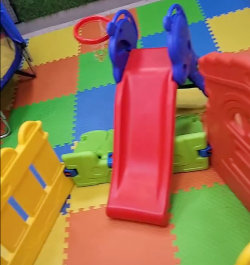 Kinderart Impex