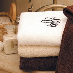 Terry Bath Towels Distributors In India