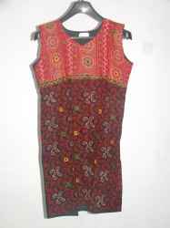 Rajasthani Ethnic Wear