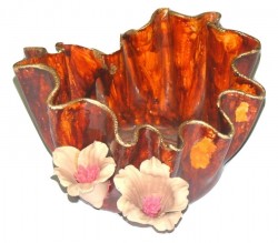 Hand-made Clay Pots Suppliers