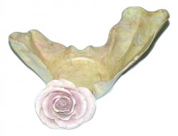 Hand-made Clay Pots Collection