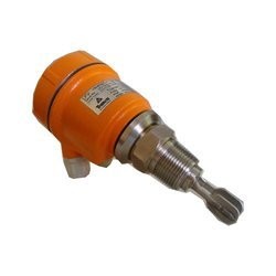 Vibrating Fork Liquid Level Switch