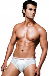 Vip Underwear Buy Online - Mens Innerwear Online Shopping India