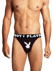 Buy PlayBoy Underwear Online | Mens Innerwear Online Shopping Sale