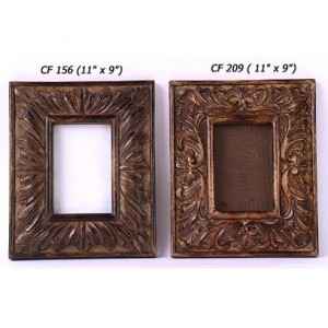 Photo Frame Set of 2