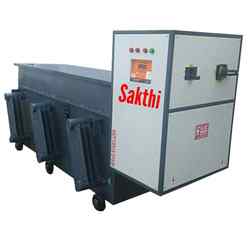 Sakthi Electrical Control
