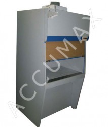 Bio Safety Cabinet