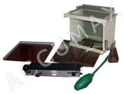 TLC KIT