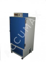 Humidity Cabinet