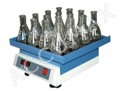 Orbital Shakers