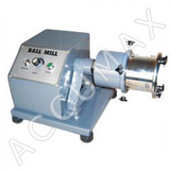 Ball Mills