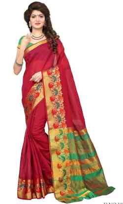 Wholesale Designer sarees