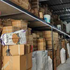Raghuvir Packaging