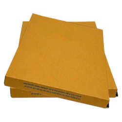 MA Tara Cardboard