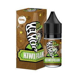 Kiwi Paan Flavour Eliquid